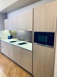 Duo Residences (D7), Apartment #212113991